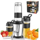 ADLER BLENDER AD4081 2 BIDÓNY 800W