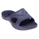 MARTES NAVY SLIPPERS POOL PLÁŽ PULPIT Veľ. 41