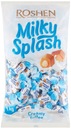 Roshen Milky Splash Toffee pohár mlieka 1kg