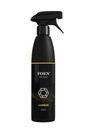 Interiérový parfém Foen Scent CARBON - 500 ml