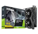 Zotac GeForce GTX 1650 AMP Core 4G