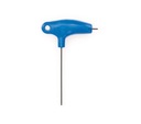 Park Tool PH-2 2mm imbusový kľúč