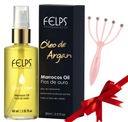 Ochranný arganový olej FELPS 60ml