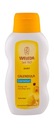 Weleda Baby nechtíkový krém do kúpeľa 200ml