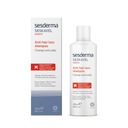 Sesderma Seskavel šampón proti vypadávaniu vlasov 200ml