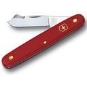 Záhradnícky vreckový nôž Victorinox Budding Combi S