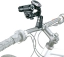 Nosič bicyklov Topeak Bar Xtender