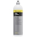 Koch Chemie F6.01 250ml - 