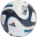 ADIDAS FUTBAL OCEAUNZ TRÉNING FIFA WORLD CUP 2023 HT9014 r.3