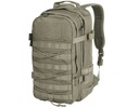 Ruksak Helikon Raccoon Mk2 20 l Adaptive Green