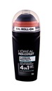 L´Oréal Paris Men Expert antiperspirant 4v1 50 ml