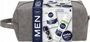 Set NIVEA MEN Sensitive Elegance