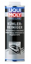 LIQUI MOLY RUNTER DO RADIÁTOROV 1L EXTRA