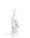 ZIAJKA BABY MILK VODEODOLNÉ SPF 30/SPRAY