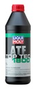 Prevodový olej TOP TEC ATF 1800 1L