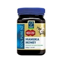 Manuka med MGO 250+ 500 g Manuka Health