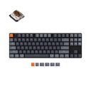 Mechanická klávesnica RGB Keychron K1 SE (K1SEH3)