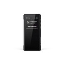 FIIO BTR7 BLUETOOTH DAC/AMP Android BT DAC Hi-Res