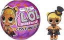 L.O.L. Surprise Spooky Supreme Style 1 578130