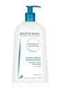 Bioderma Atoderm sprchový gél na umývanie 1000 ml