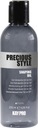 Kepro Precious Style Shaping Oil 200 ml