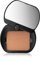 Bourjois Silk Edition Poudre prášok 52 9g