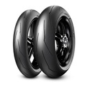 Pirelli 120/70 ZR17 D SCORSA V3 SC2 58W F TL