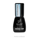 SILLER Cold base hybridná báza, 8 ml