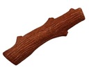 Dog Stick BBQ DogWood Mesquite medium 18cm