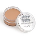 TheBalm timeBalm Korektor proti vráskam strednej strednej triedy