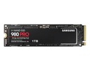 Samsung 980 PRO 1TB M.2 SSD