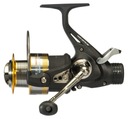 Jaxon navijak Magnet Carp FRXL 500