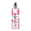 Bruno Banani Dangerous Woman telový sprej 250 ml