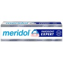 MERIDOL ZUBNÁ PASTA PARODONT EXPERT 75 ML