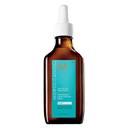 Moroccanoil Oily Scalp kúra na pokožku hlavy 45 ml