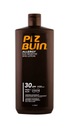 PIZ BUIN Allergy Sun Sensitive Lotion SPF 30 400 ml