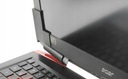 Opravná sada ACER Aspire VX15 VX5-591G FLAP