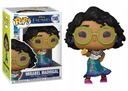 Funko Pop! Figúrka DISNEY ENCANTO 1145 Mirabel