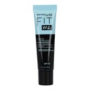 Maybelline Fit Me Matte Poreless Mattifying base