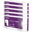 WHITE VELVET CARE EXPERT TOALETNÝ PAPIER 40 VALCOV