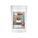 FitRec Fit Mint kakao 240g Zdravé bez cukru