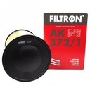 FILTRON VZDUCHOVÝ FILTER AK 372/1