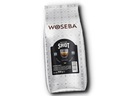 Woseba Caffeine Shot pražená zrnková káva 1 kg