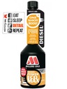 Millers Oil DIESEL ECOMAX Diesel Additive 250 ml