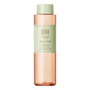 Pixi Skintreats Glow Tonic 250 ml tonikum s kyselinou glykolovou