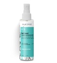 Alkmie No.3 Don't React Upokojujúce tonikum 150ml