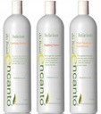 ENCANTO KERATIN SET NA ŽEHLENIE VLASOV 3x 236