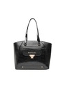 Kabelka Monnari BAG2830-020 Black 2022