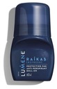 LUMENE MEN RAIKAS PROTECTING 24H ROLL-ON 60ml