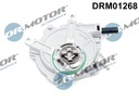 DR.MOTOR DRM01268 Vákuová pumpa, brzdový systém